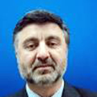 Dr.Saeed Ullah Shah